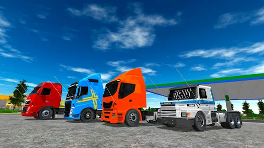 2023/10/Truck-Sim-Brasil-image-3.webp game image