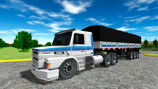 2023/10/Truck-Sim-Brasil-image-4.webp game image