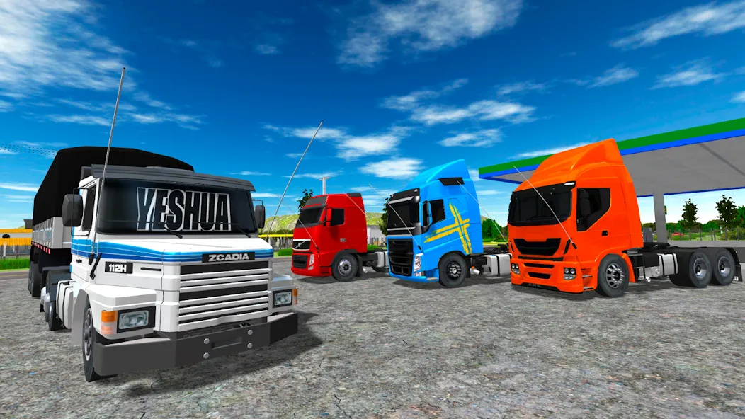 2023/10/Truck-Sim-Brasil-image.webp game image