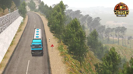 2023/10/Truck-Simulator-image-1.webp game image