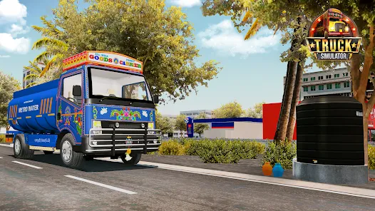 2023/10/Truck-Simulator-image-4.webp game image