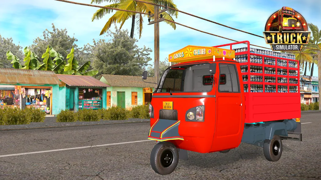 2023/10/Truck-Simulator-image.webp game image