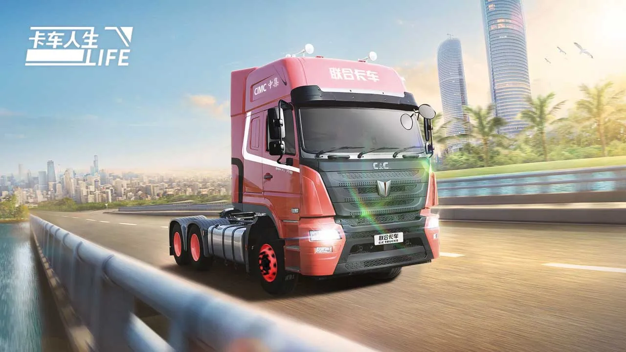 2023/10/Truck-life-image-6.webp game image