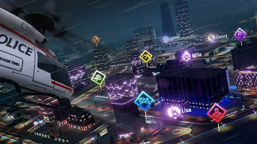 2023/10/Turbo-Tornado-Open-World-Race-image-2.webp game image