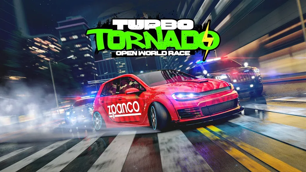2023/10/Turbo-Tornado-Open-World-Race-image.webp game image
