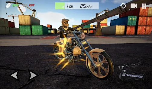 2023/10/Ultimate-Motorcycle-Simulator-image-2.webp game image