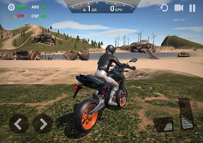 2023/10/Ultimate-Motorcycle-Simulator-image-3.webp game image