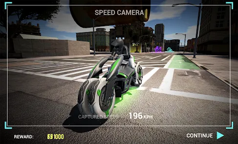 2023/10/Ultimate-Motorcycle-Simulator-image-4.webp game image
