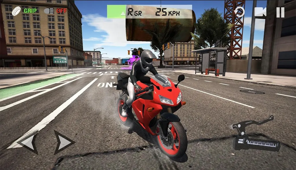 2023/10/Ultimate-Motorcycle-Simulator-image.webp game image