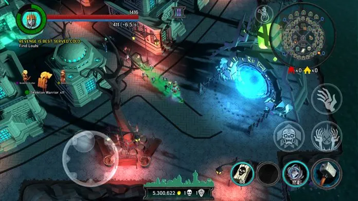 2023/10/Undead-Horde-2-Necropolis-image-1.webp game image