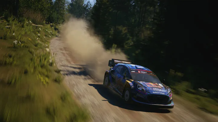 2023/10/WRC-image-1.webp game image
