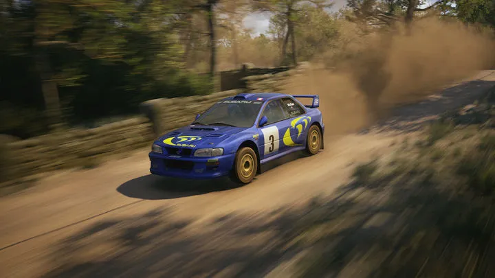 2023/10/WRC-image-5.webp game image