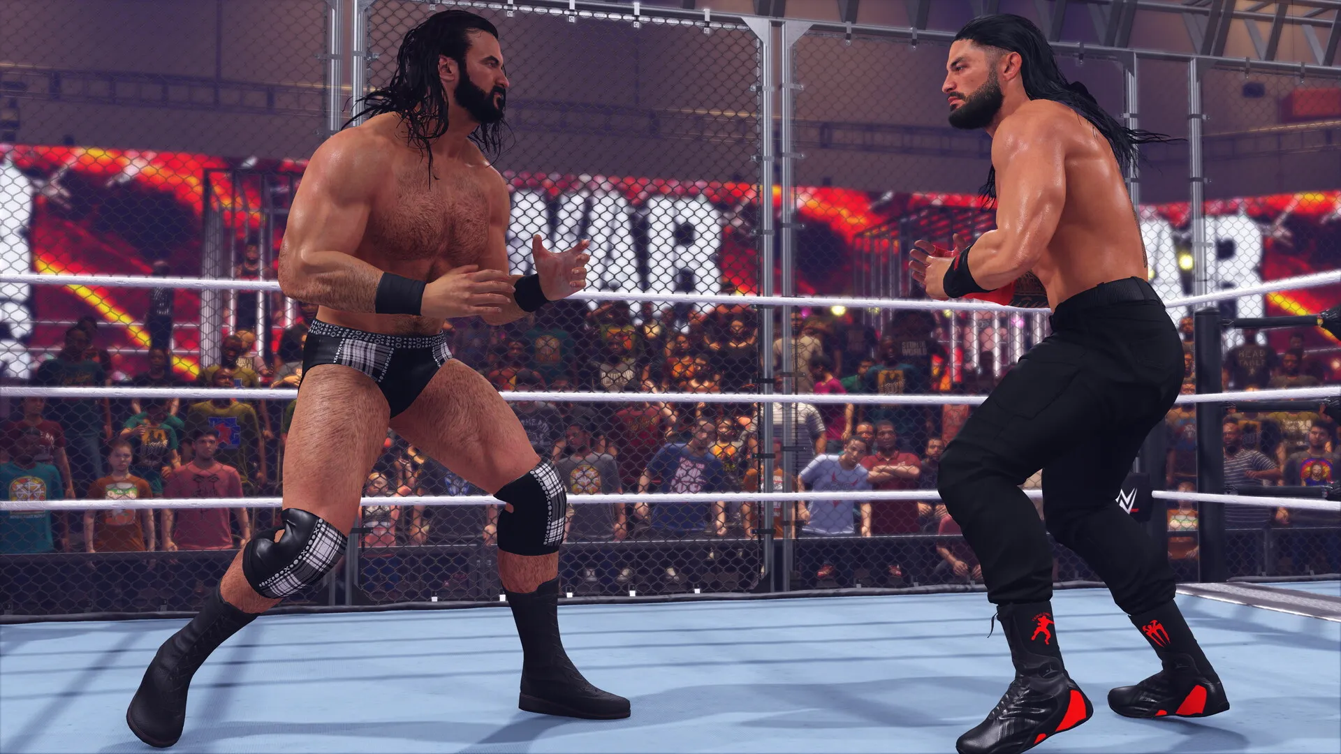2023/10/WWE-2K23-image-5.webp game image