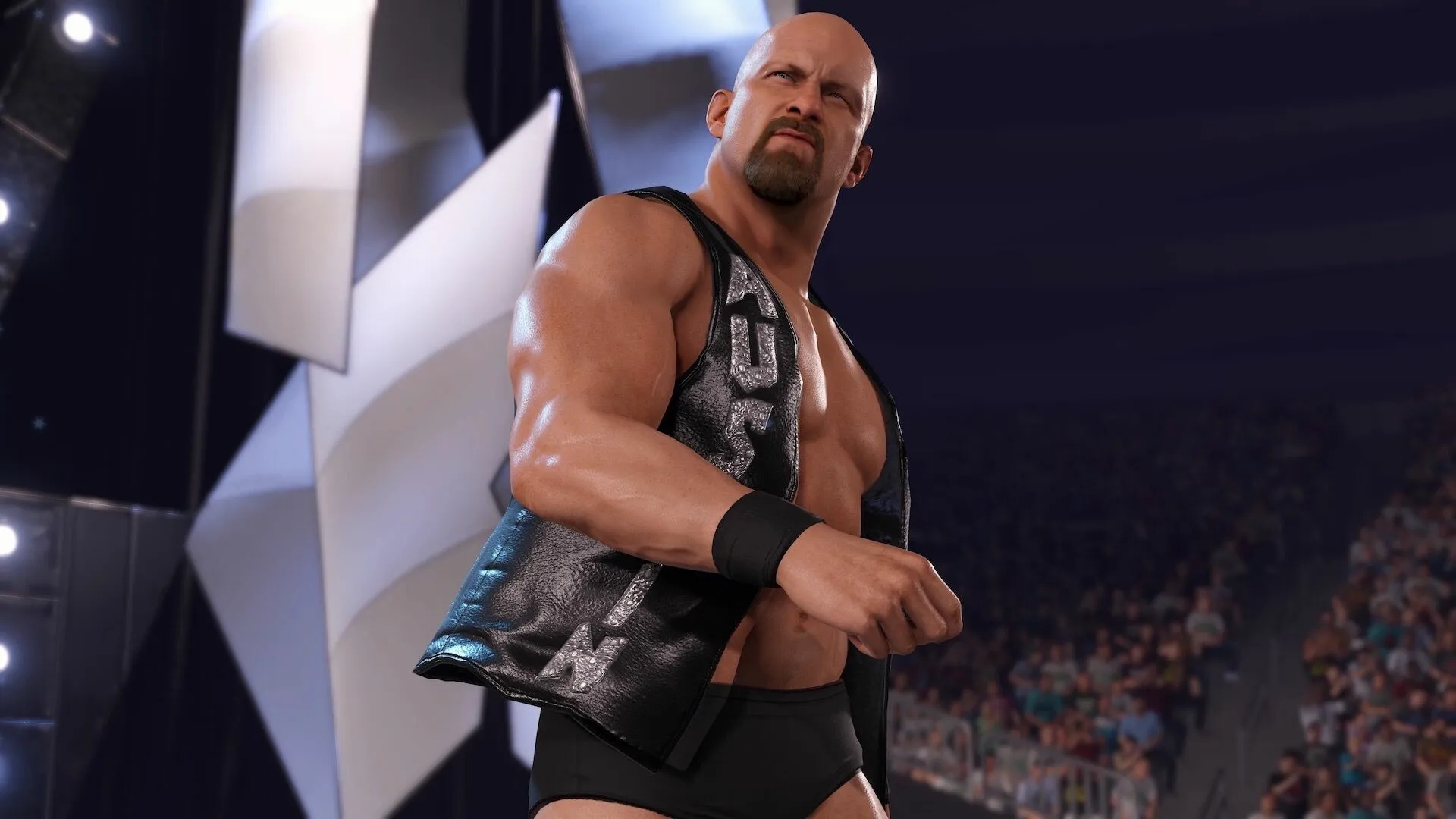 2023/10/WWE-2K23-image-8.webp game image