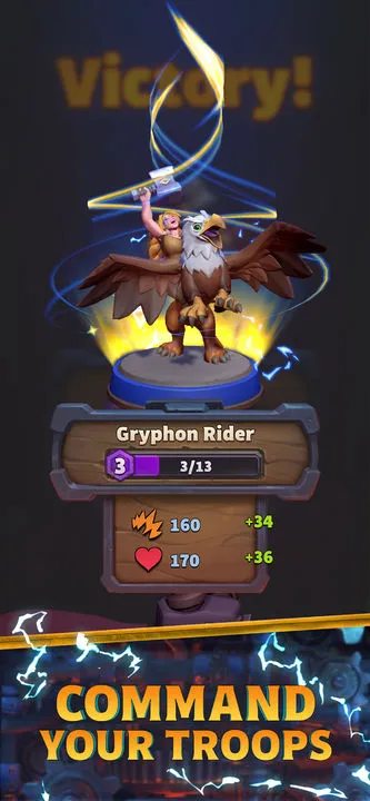 2023/10/Warcraft-Rumble-image-2.webp game image