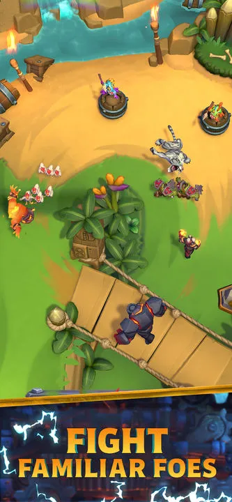 2023/10/Warcraft-Rumble-image-3.webp game image