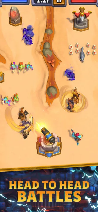 2023/10/Warcraft-Rumble-image-4.webp game image