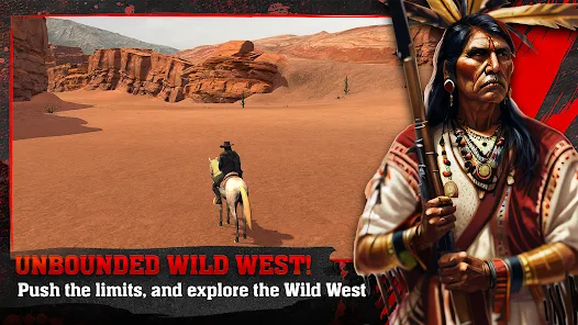 2023/10/Westy-Wild-Dollarado-Cowboy-image-3.webp game image