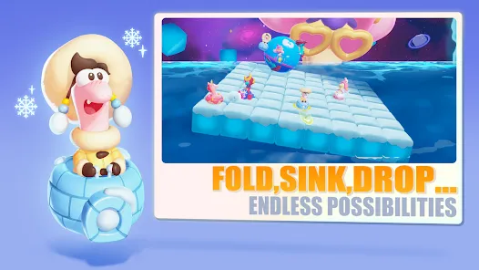 2023/10/Who-is-The-Lucky-Hero？-image-1.webp game image