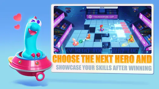 2023/10/Who-is-The-Lucky-Hero？-image-2.webp game image