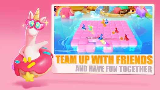 2023/10/Who-is-The-Lucky-Hero？-image-3.webp game image