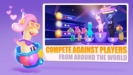 2023/10/Who-is-The-Lucky-Hero？-image-4.webp game image