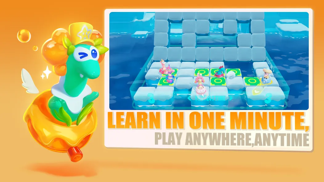 2023/10/Who-is-The-Lucky-Hero？-image.webp game image