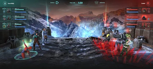 2023/10/Wizardia-image-1.webp game image