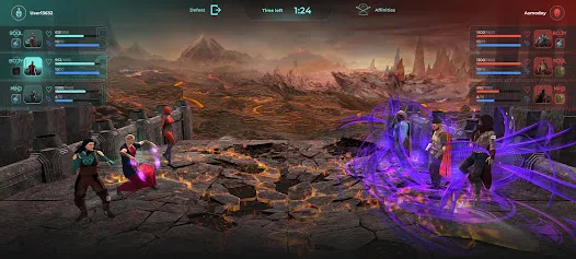 2023/10/Wizardia-image-2.webp game image