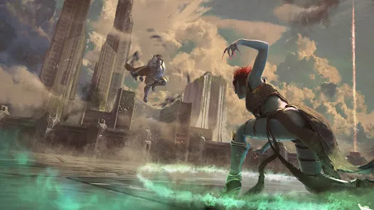 2023/10/Wizardia-image-4.webp game image