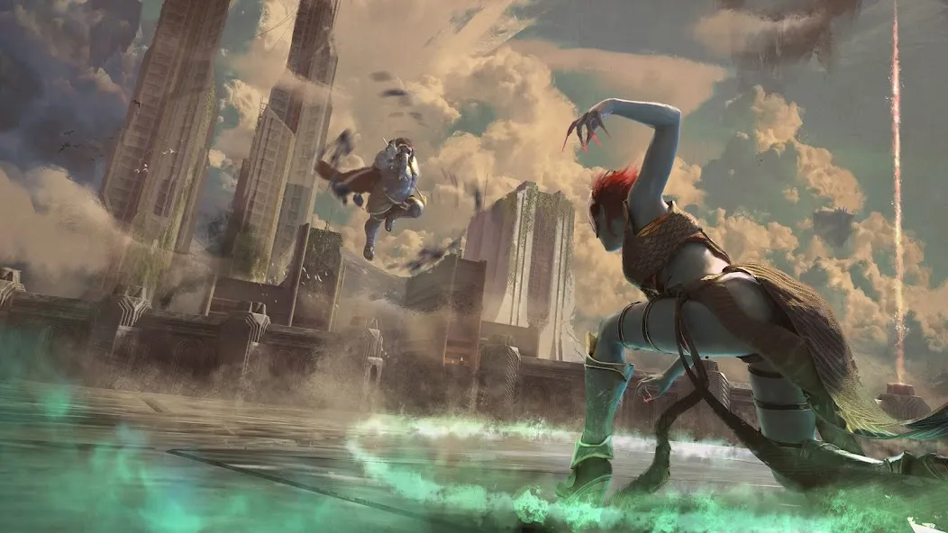 2023/10/Wizardia-image.webp game image