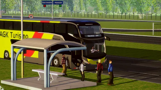 2023/10/World-Bus-Driving-Simulator-image-1.webp game image