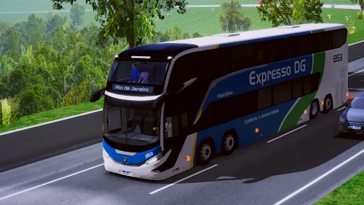 2023/10/World-Bus-Driving-Simulator-image-2.webp game image