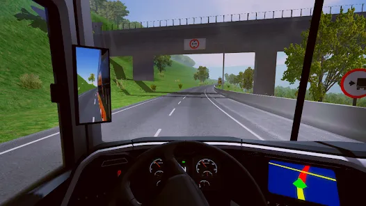 2023/10/World-Bus-Driving-Simulator-image-3.webp game image