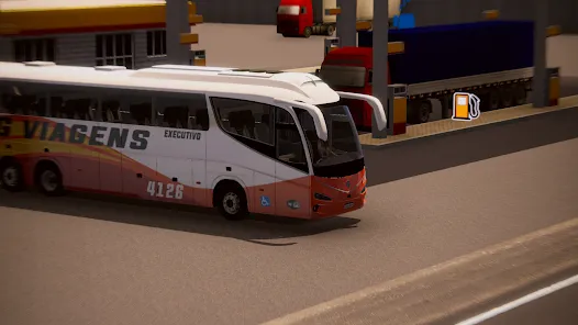 2023/10/World-Bus-Driving-Simulator-image-4.webp game image