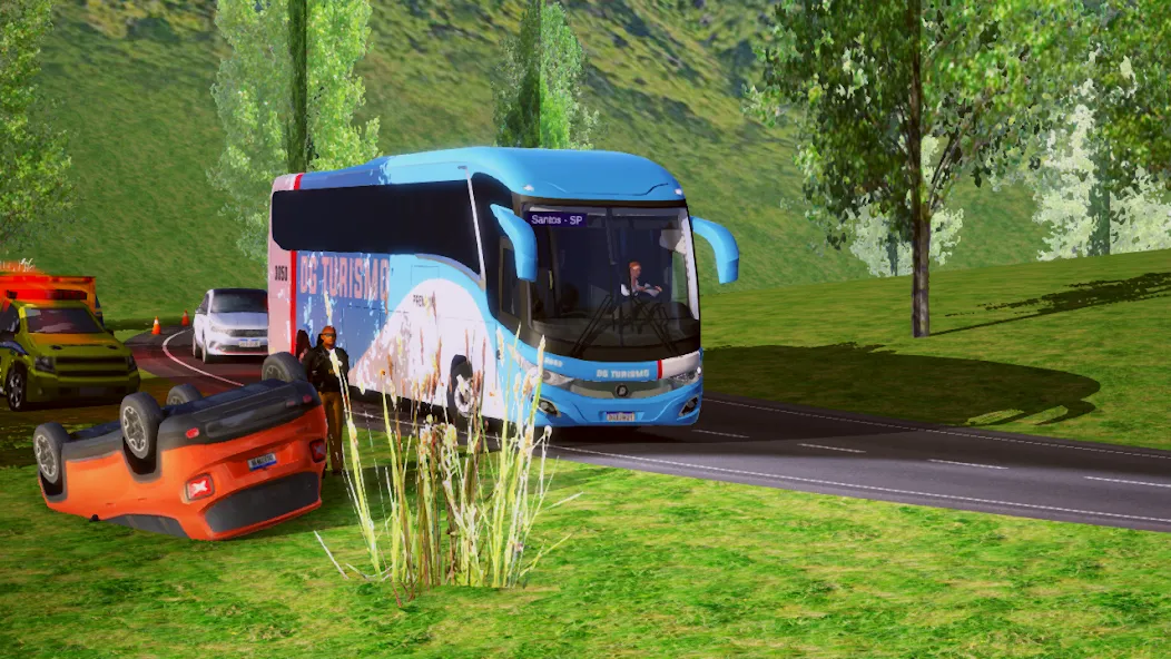 2023/10/World-Bus-Driving-Simulator-image.webp game image