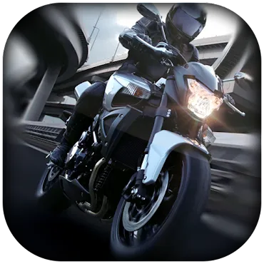 Xtreme Motorbikes game icon