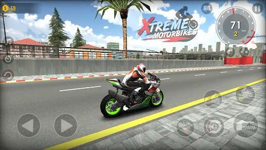 2023/10/Xtreme-Motorbikes-image-1.webp game image