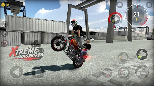 2023/10/Xtreme-Motorbikes-image-2.webp game image