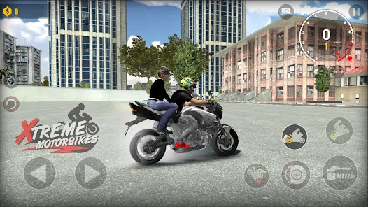 2023/10/Xtreme-Motorbikes-image-4.webp game image