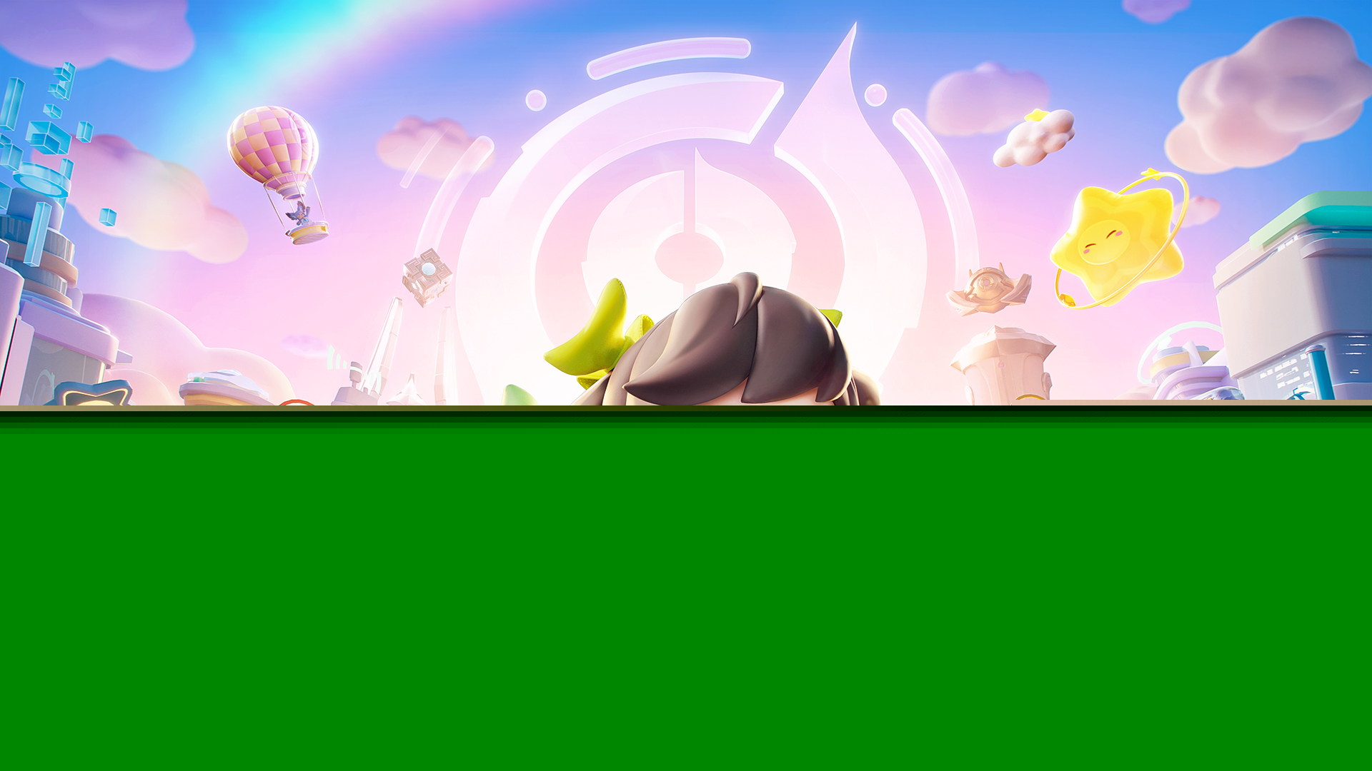 2023/10/Yuanmeng-Star-Send-King-Joint-Fashion-Fashion-image.jpg game image