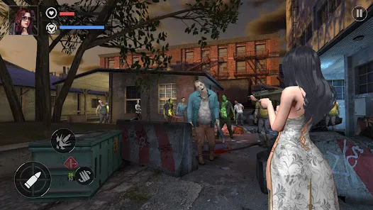 2023/10/Zombie-Hunter：Survival-image-3.webp game image