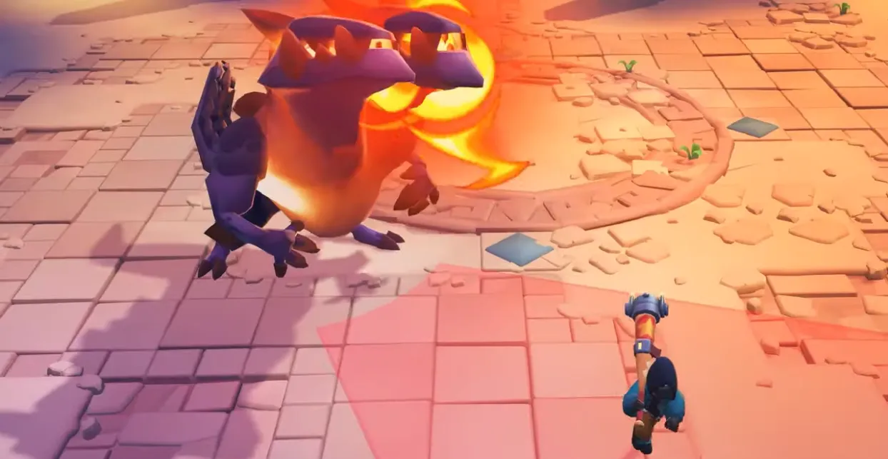 2023/10/mo.co-image-1.webp game image