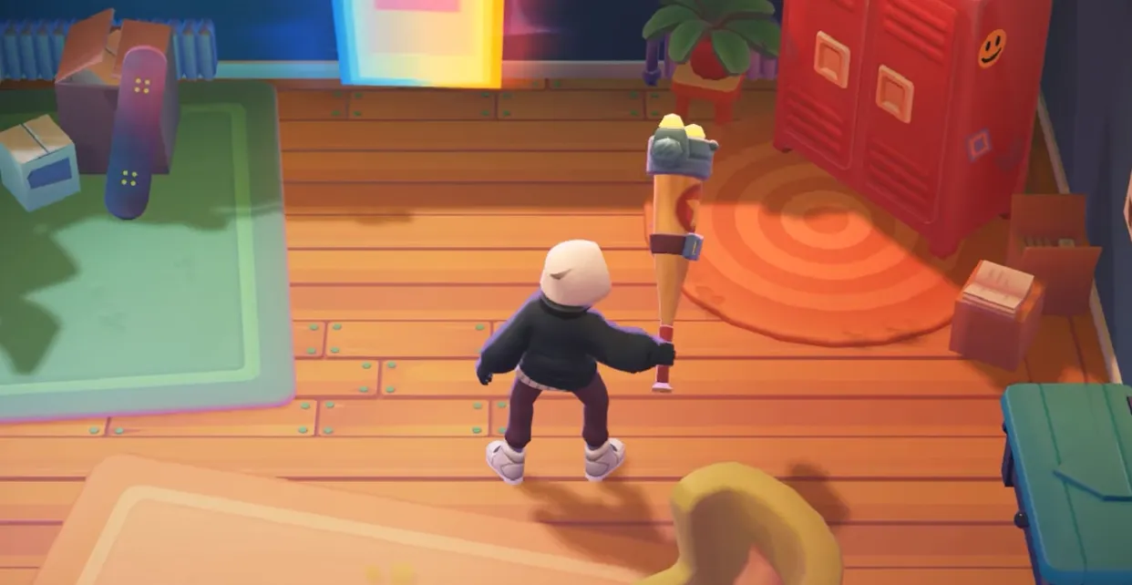 2023/10/mo.co-image-2.webp game image