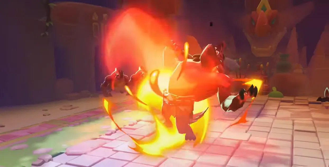 2023/10/mo.co-image.webp game image