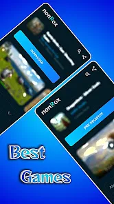 2023/10/nonRox-image-1.webp game image