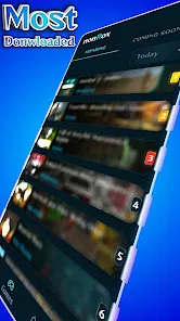 2023/10/nonRox-image-2.webp game image