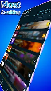 2023/10/nonRox-image-3.webp game image