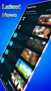 2023/10/nonRox-image-4.webp game image