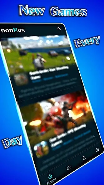 2023/10/nonRox-image.webp game image